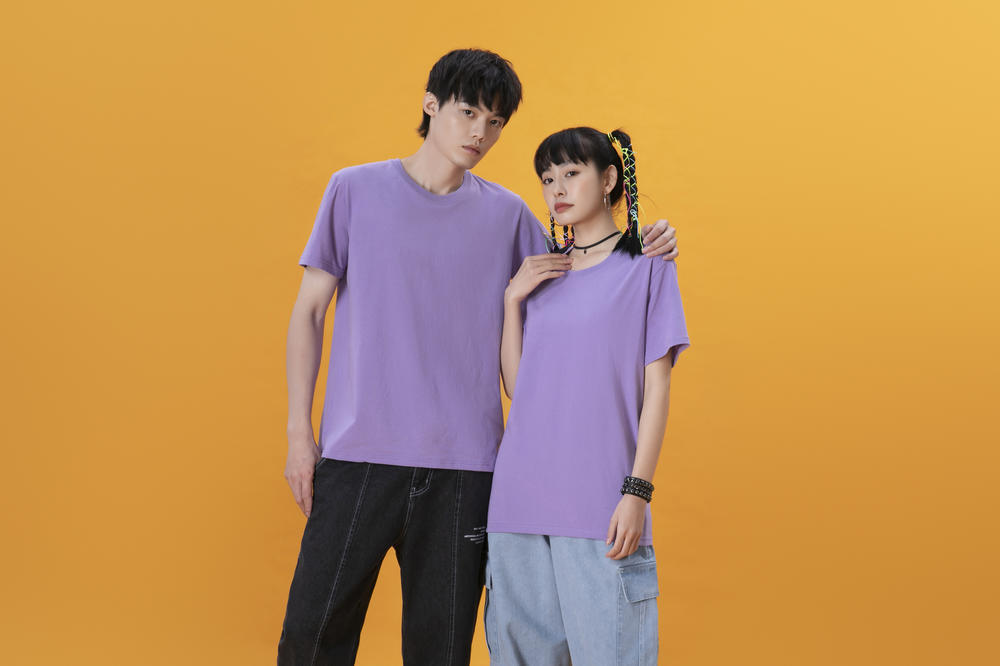 b99c547450ea24e5bc1f1babc35cc3