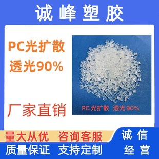 ���Sֱ�NPC��Uɢ͸����80 85 90�������ߟ��֌������zԭ��ע�ܼ�