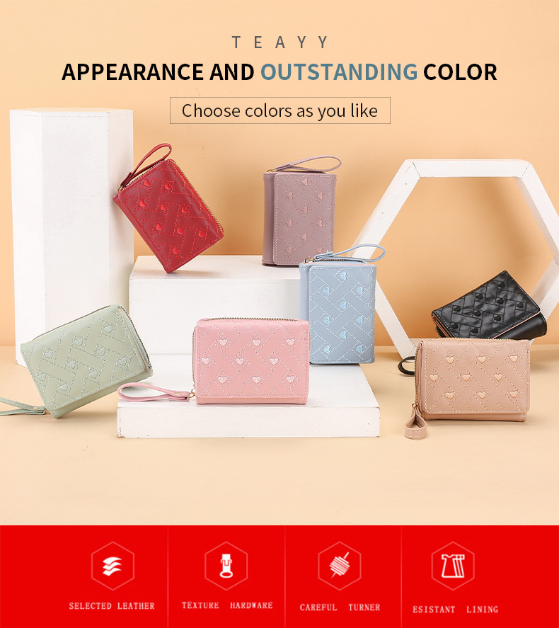 详情页4-恢复的_01