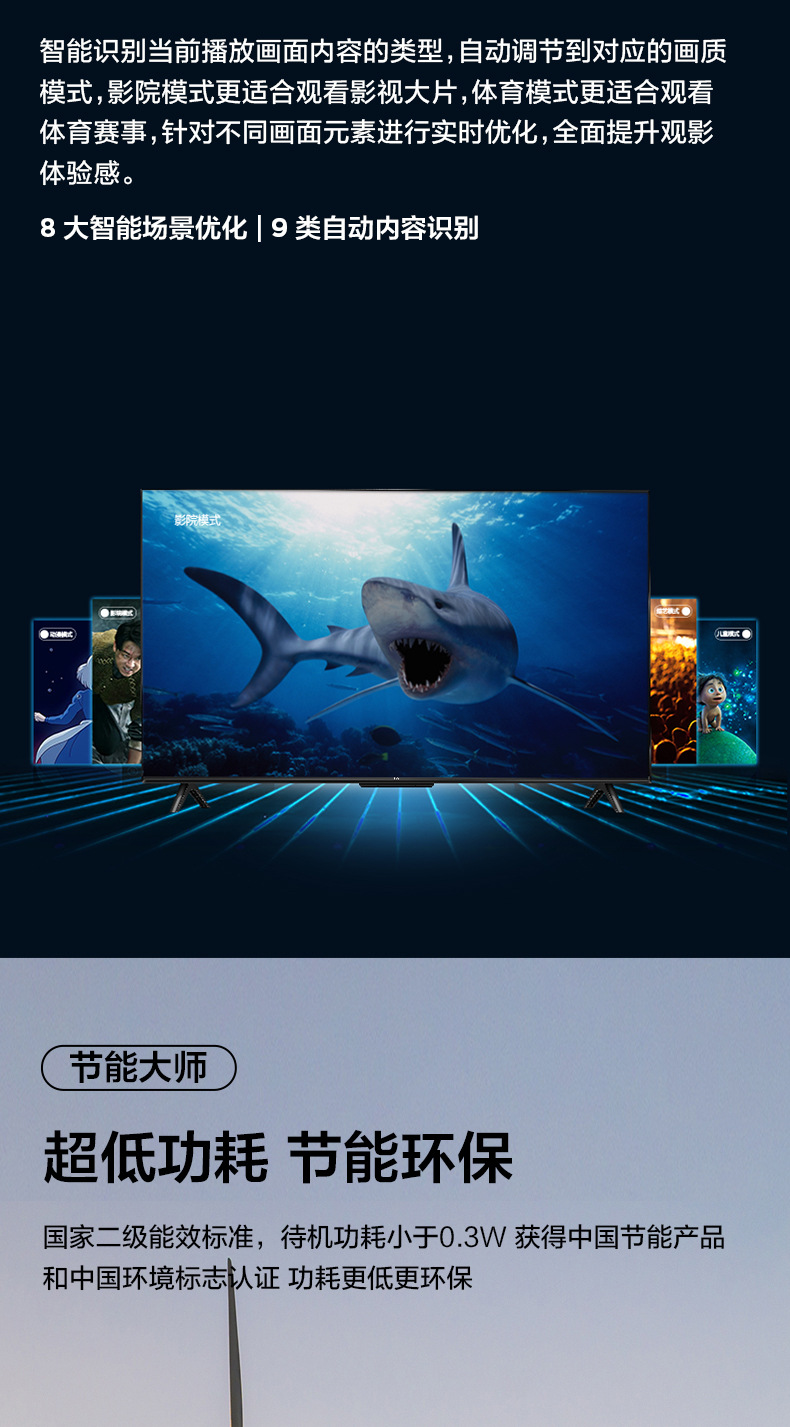 t-cl75g60e-75-ai-2-16gb