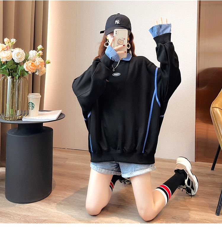 8_658167f2-a97c-4bfd-9428-28f8