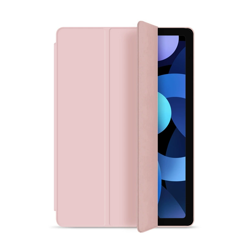 Чехол защитный для планшета Honor X8Pro 8, корпус V8Pro, совместим с Magic13/V6/V7Pro/x6, 10.1 дюйма X9