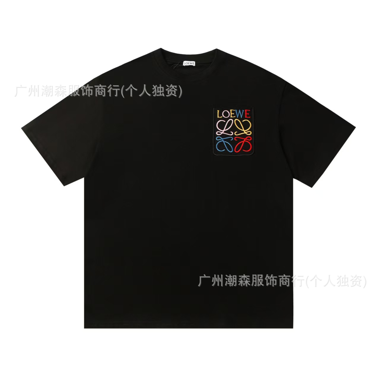 023 블랙