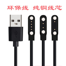 �h����ͯ�Ԓ�ֱ�������늾�����������֭h������4�2�7.62 4.0