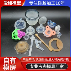 橡胶模;工业橡胶;其他橡胶制品