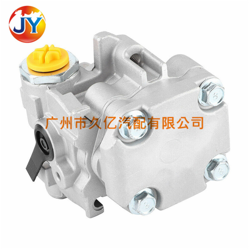 15235158适用于悍马转向泵转向助力泵25807287 94718483 15167589-阿里巴巴