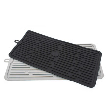 PVCrˮ|N;ߞrɉ|Ӳˮ߱ߞVˮ||