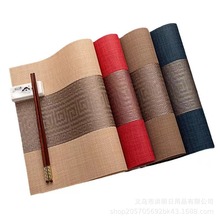 ���L�͉| ����ʽ�����| ��׸���| ���͉| ���ȉ| ��ϯ�| �����|