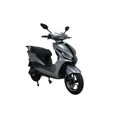 Super Eagle electric motorcycle, Elektrikli motosikletlər