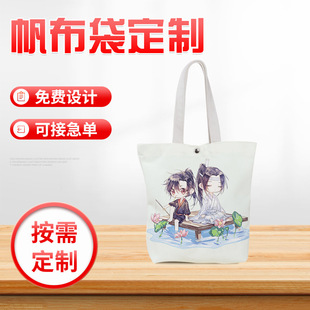 �����������������ᷫ�����r�ЏV���޲��� ���ڴ� �p��������