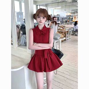 ��ʽ����Ư���К��|�tɫ�r�������B��ȹ��С���������@�ݶ�ȹŮ��