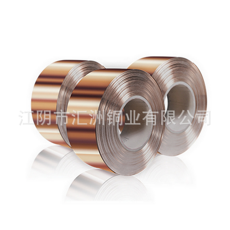 发布供应商品 - 1688.com  全球领先的采购批发平台