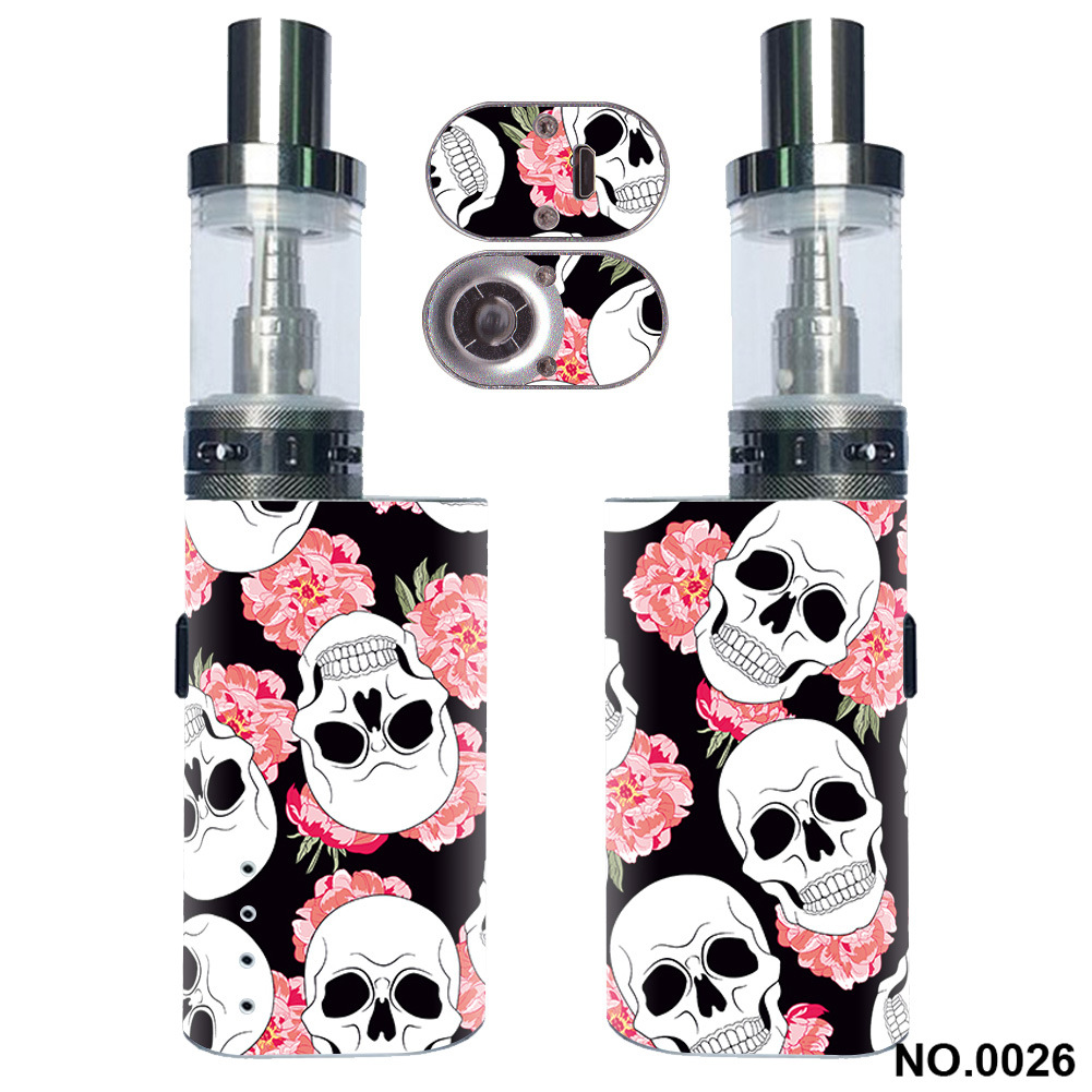 película adhesiva para cigarrillos electrónicos lite40 película adhesiva personalizada película protectora adhesiva