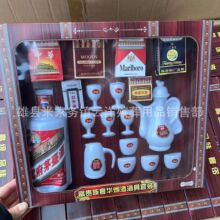 ����Ʒ�̓r���l����������Ƴ�Ʒ�а׾�ę́�Ɵ������bę́�ƾ�