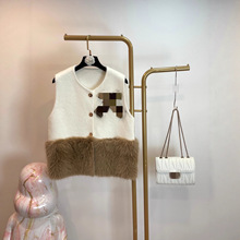 �¿��������lŮ�b�ﶬ�¿�zëƴ��ˮ��ë�R�׺��s�������