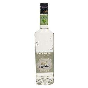 ���l�����O��ζ���ھ� ���ƾ��uβ���{���M����� Giffard 700ml