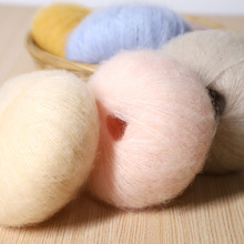 �Ϸ����R��ë���Lë��ܛ��ë���־��ֹ�������ë����������������