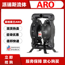 Ӣ�����mARO����p��Ĥ��6661T3-3EB 344-C���V�C��6661AF-344-C