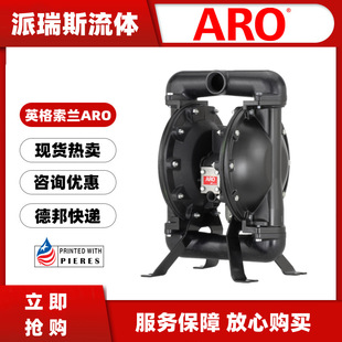 Ӣ�����mARO����p��Ĥ��6661T3-3EB 344-C���V�C��6661AF-344-C
