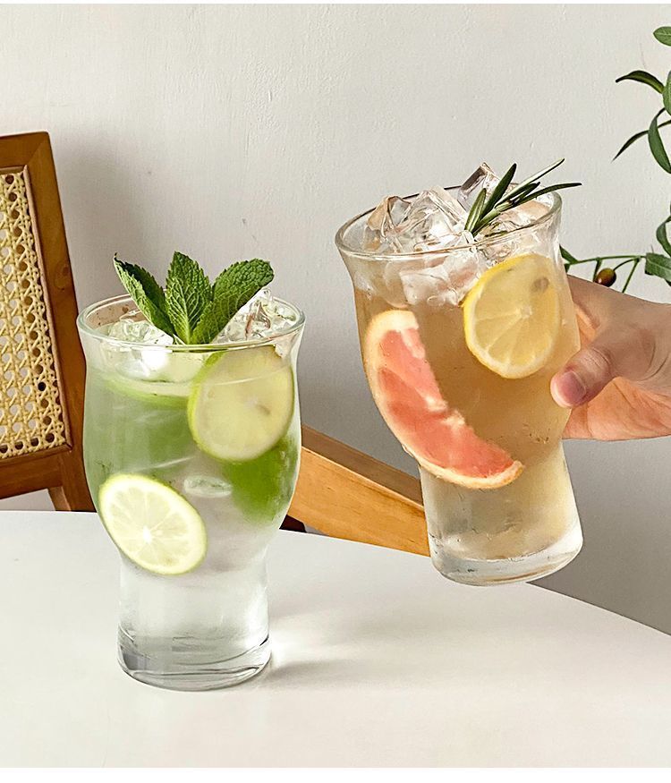 434d3570-4c56-42bb-82dd-466c4547af35.jpe