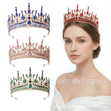 ����ʹ��^��R�d�W���鼆�Y���͹�ˮ���l������Ɍ��ݳ�����