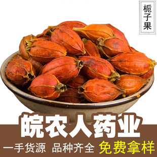 �d��500g֦�ӗd�ӹ��t�d��ɽ�d���S�d����ș�Ĵ�ȫ���l���l