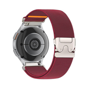 18/19/20mm/22mm��������S11�ֱ��펧iwatch�A���󎧂���ֱ��펧