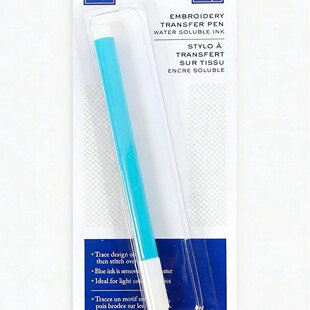 ���R�d���uˮ�ܹP ʮ�ֽ��ÿp�ü�ˮ���P��������ˇDIY�P�S��ֱ�N