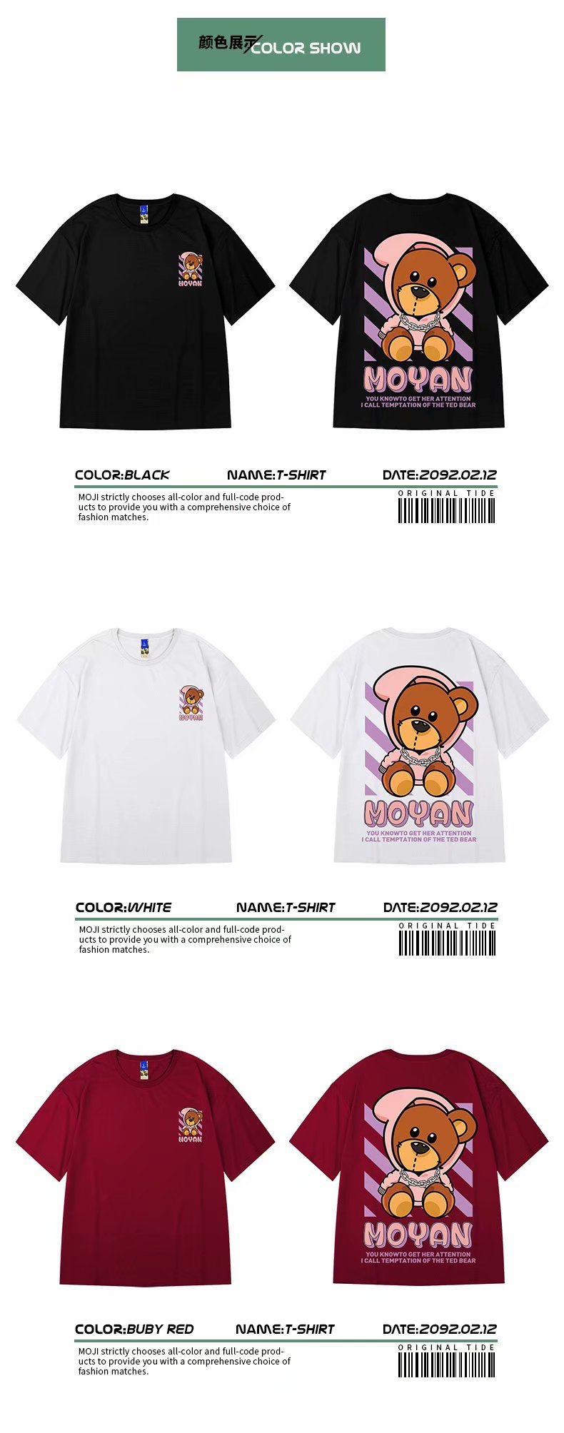 i2uUjf6mxdTrdS48SAR2xK2lh9crm0UFerH1