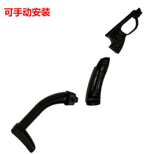 ؈�^���������L�U�����ۯB�ֱ����� DIY�M�ϰ�������������ƴ��