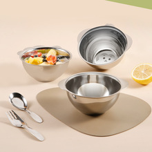 304���P䓃�ͯ���׼���ʳƷ�������oʳ��ɐی����A�η�ˤ��ͨ��