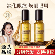 ���w�˅��x���S���۲����A�͵������y�������񿹰��۲����A����Ʒ