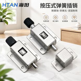��̹ DK611���P䓏��ɲ��N���o����s����i ���I�O���T�i