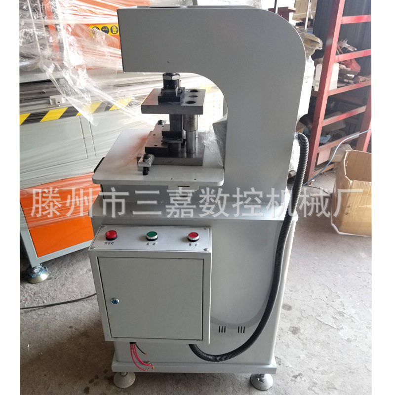 ����ֳĳ�ѹ���崲 �ֳָܸļ��л� pvc�����Ŵ��Ͳ�Һѹ��׻�