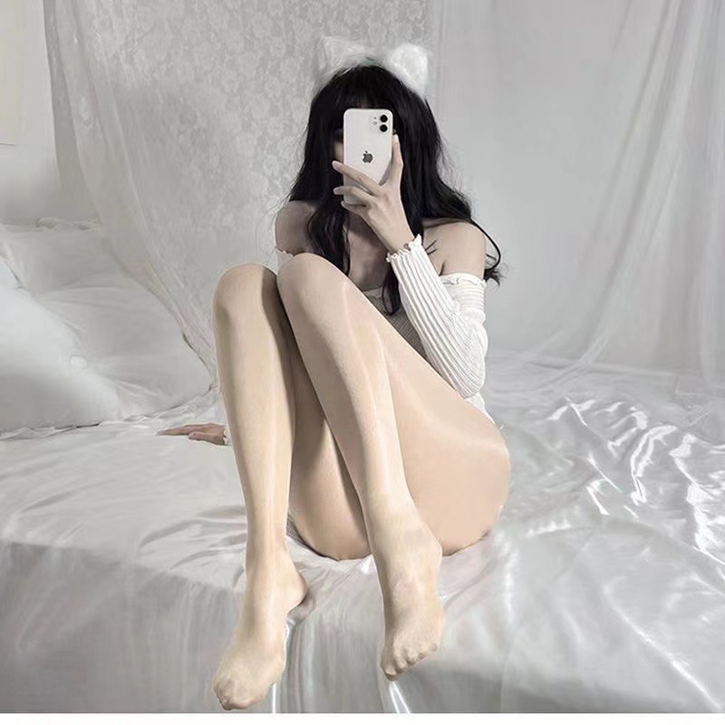 微信图片_20230313100215