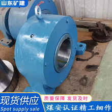 �V��NF40�ǽ��|ʽ��ֹ�� ݔ�͙CƤ���C�����C 늙C�LͲ��ֹ��