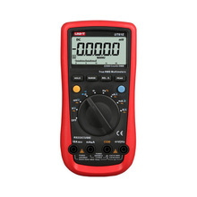 fñUT61ϵUT61A-UT61B-UT61C-UT61D-UT61Efñ