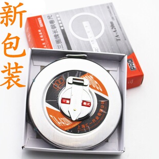 ��Ȧ�� ���P�䓾����Ϻ��Rһ�ߘI 10M 15M 20M 30M 50M