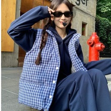 ޷RŮﶬ2025¿BeIRAĸӟo