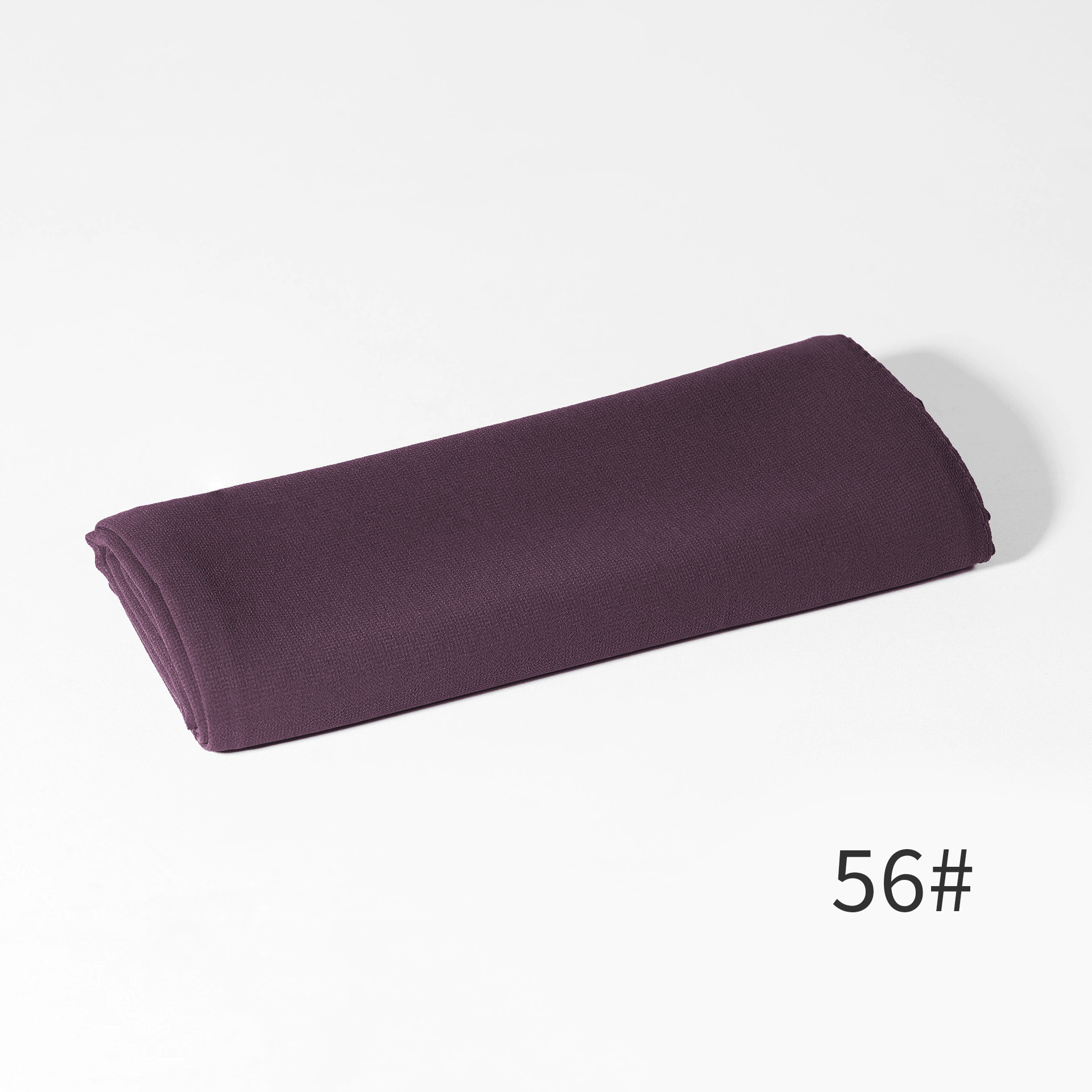 No. 56 [Grape Purple]
