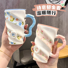 �մ��S�ֱ����w�Ӵ�����Ư��ins�L С���R�˱�Ů�����Ը߱��̲豭