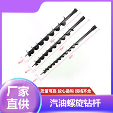 �@�ֵ����^ ��יC�ڿәC�򶴙C��^ ��������荗U�S��ֱ�N�ɶ�