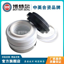 WB2Cеܷ ÙCеܷ ķyܙCеܷ r