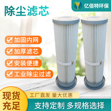 o늇TVоɰCmVͲۇ܇Vо