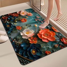 �l���gԡ�ҵ؉|�߼����p���L����ˮ������؉|����ϴ��̨�����|