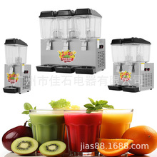 2025�¿� 110V �����֭�� beverage machine  ��������������