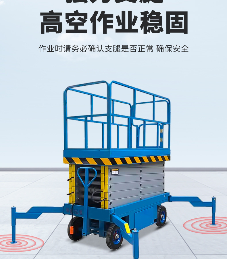 O1CN01pB1WiO1sDlarH5o1n_!!2215763425733-0-cib.jpg?__r__=1713151549320