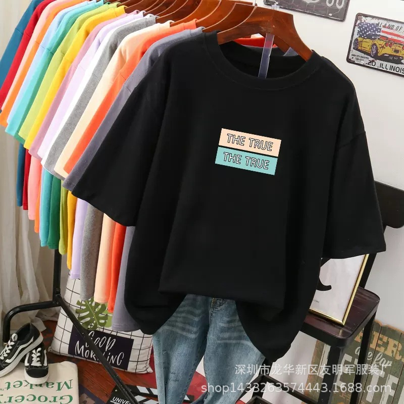 O1CN017M1IbZ1ljdfGP8QDe_!!3525