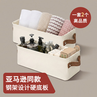 ��ˇ�ռ{��䓼�֧��2���b�l�yխ�̓���������ۯB�ռ{���s������
