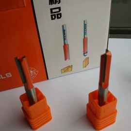 钻头;电动工具配件;金刚石工具